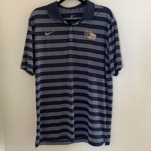 5/$25 Men’s Shirt